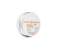 Lavera Natural & Strong Deodorante Crema 48 Ore 50 ml - Deodorante