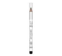 Lavera Nero 1,14 g - Eyeliner Morbido