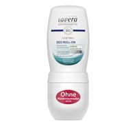 Lavera Neutral Deo Roll On