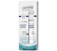 lavera NEUTRO OCCHI CREMA