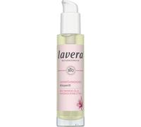 Lavera Olio Corpo Benessere 100 ml - Olio corpo