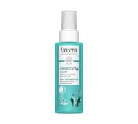 Lavera HYDRO REFRESH Spray Trattamento Viso 100 ML