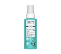 Lavera HYDRO REFRESH Spray Trattamento Viso 100 ML