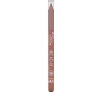 lavera Lip Contour - 04 Mauve Brown (vegan)