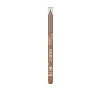 lavera Lip Contour - 02 Nude Brown (vegan)