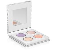 Lavera Collezione Signature Colour Biologico 01 Pure Pastels