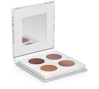 lavera Signature Colour Collection - 02 Rosé Renaissance
