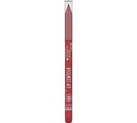 Lavera Organic True Red 05 Lip Contour New 1.4g