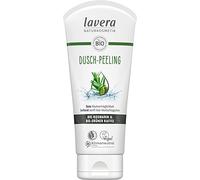 lavera Peeling doccia, 200 ml