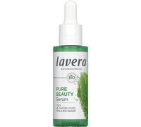 lavera Pure Beauty Serum - 30 ml