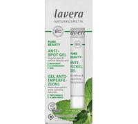 Lavera Gel Acneico Bellezza Pura 15 ml