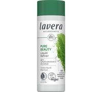 lavera Pure Beauty Liquid Refiner - 100 ml
