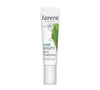 lavera Pure Beauty Spot Treatment - 15 ml