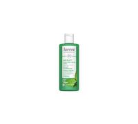 Lavera Pure Beauty Tónico Facial Purificante - 200 ml
