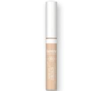 Lavera Radiant Skin Concealer