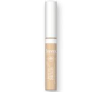 Lavera Radiant Skin Concealer