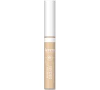 Lavera Make-up Viso Radiant Skin Concealer 01 Ivory 5,5 ml