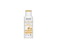 Lavera Repair & Care Balsamo rigenerazione profonda 200 ml - Balsamo