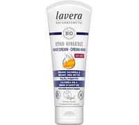 lavera Crema Mani Riparatrice - 75 ml
