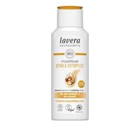 Lavera Repair & Cura profonda, 200 ml (1)
