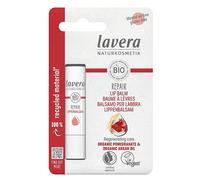 Lavera Repair lip balm (Lip Balm) 4.5 g