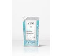 lavera Ricarica per sapone delicato "base sensitiva" (500 ml)
