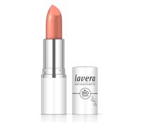 Lavera Rossetto Crema Illuminante Pink Pompelmo 05 - Rossetto