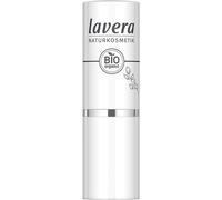 Lavera Rossetto Crema Illuminante Pink Pompelmo 05 - Rossetto