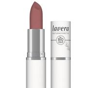 Lavera - Rossetto Velvet Matt Tea Rose 03 4,5 g Lavera