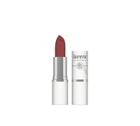 Lavera - Rossetto velvet matt vivid red 04 bio - 4,5 g