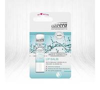 Lavera Sensitive Balsamo per Labbra, 4.5g