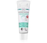 Lavera Sensitive & Repair dentifricio per denti sensibili 75 ml
