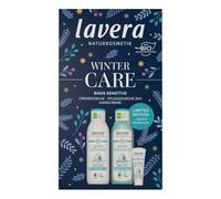 Lavera Set regalo, Winter Care