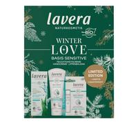 Lavera Set regalo Winter Love