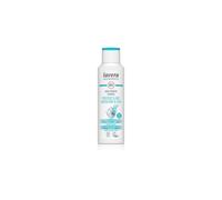 Lavera Shampoo Base Sensitiv 250 ml - Shampoo