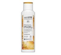 Lavera Shampoo, cura profonda e riparazione, 250 ml
