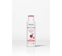 Lavera Shampoo per la cura dei colori, 250 ml (1)