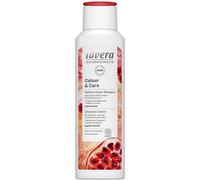 Lavera SHAMPOO Protezione Colore