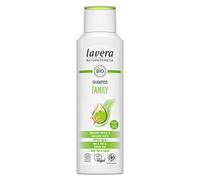 Lavera Shampoo Ultra-Delicato 250 ml - Shampoo