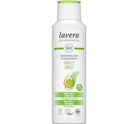 lavera Shampooing Famiglia Shampoo - Famiglia - Trattamento Capillari naturali - vegan - certificato - 250ml