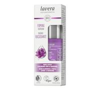 Lavera Trattamento viso Faces Sieri Lifting Serum 30 ml