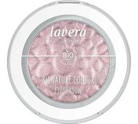 Lavera Signature Color Ombretto 09 Diamond Dust 2 g - Ombretto