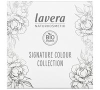 lavera Signature Colour Collection - 02 Rosé Renaissance