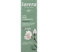 Lavera SKIN LONGEVITY Trattamento Giorno TIMELYS® & Complesso Peptidico