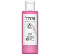 lavera Eye Make-Up Remover - 100 ml