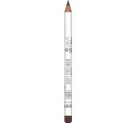 lavera Soft Eyeliner - 02 Brown