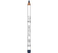 Lavera Soft Eyeliner 04 Blu 1,10g - Matita Occhi