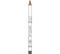 Lavera Soft Eyeliner 05 Verde 1,10g - Matita Occhi