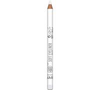 Lavera Soft Eyeliner 06 Bianco 1,10g - Matita Occhi