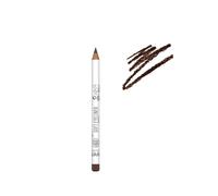 lavera Soft Eyeliner - 02 Brown